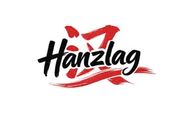 Hanzlag